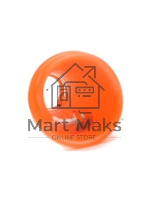 Шланг для пневмоинструмента Patriot SPE 20 20м оранжевый