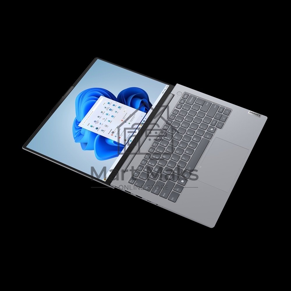 Ноутбук Lenovo ThinkBook 14 G7 IML 14