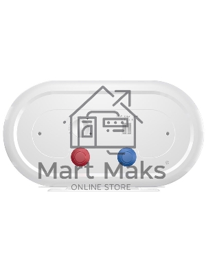 Водонагреватель Edisson Solar 80 V