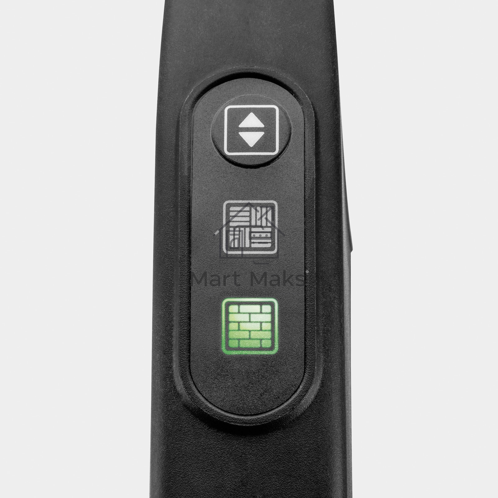 Паровая швабра Karcher EasyFix SC 2 Upright AE *EU белый, 1600 Вт