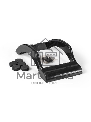 Компьютерный корпус Desktop ExeGate MI-208U2-M450 (mini-ITX/mATX, БП M450 с вент. 8см, 1*USB+2*USB 3.0, аудио, черный)