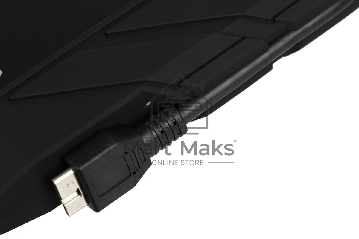 Внешний HDD 2.5