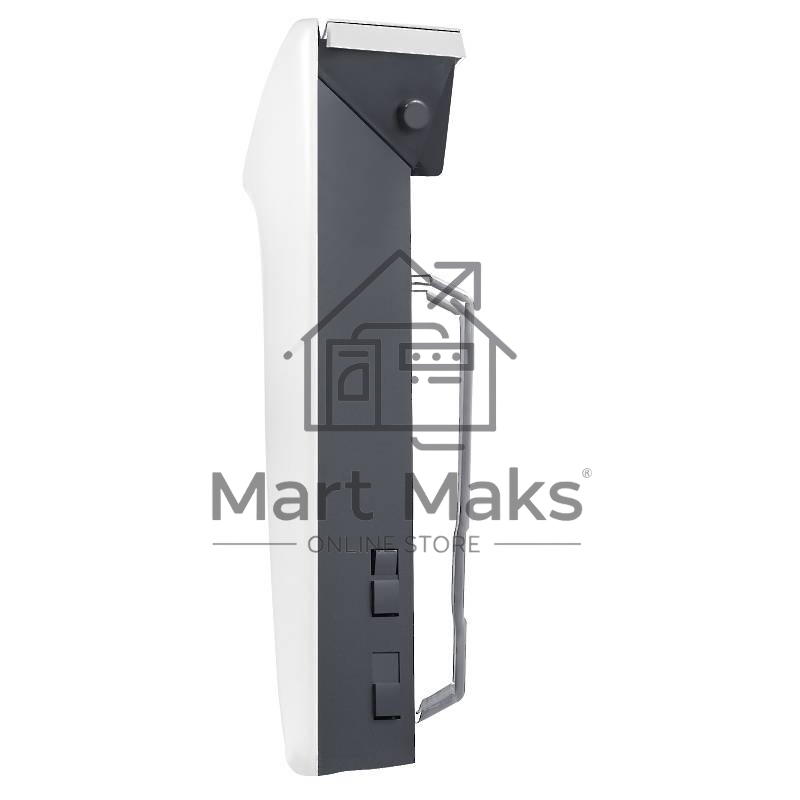 Комплект Electrolux Air Gate Transformer с блоком управления ECH/AG2-2000 T-TUE4 (электронный)