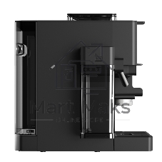 Кофемашина GARLYN Barista Compact Plus