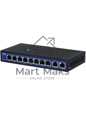 Точка доступа Wi-Fi Dahua Up to 64 APs Access Control include 64 AP license support DoLynk care 