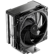 Вентилятор для процессора Deepcool AG400 G2