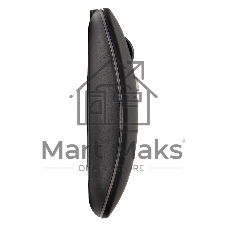 Мышь беспроводная Dual BT+USB с зарядкой Smartbuy X31 черная (SBM731DK) /100.  
