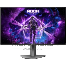 Монитор AOC 27