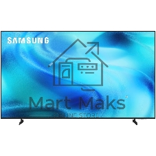 Телевизор Samsung 70