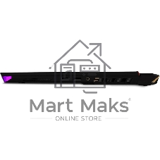 Ноутбук MSI Raider 16 HX AI A2XWHG-814XRU/16