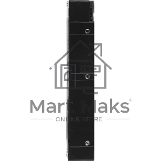 Жесткий диск HDD Seagate Exos 7E10 6Tb 7200rpm SATA 256Mb 3.5