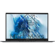 Ноутбук Chuwi GemiBook Plus/15.6