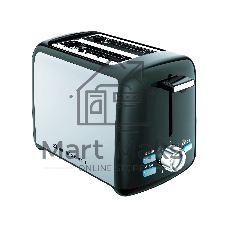 Тостер Zigmund & Shtain ST-93