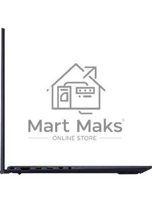 Ноутбук ASUS B9403CVAR-KM1219X 14