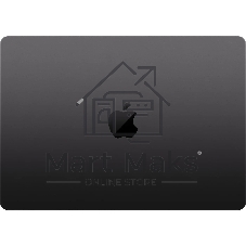 Ноутбук Apple MacBook Pro A3401 M4 Pro 12 core/24Gb/SSD512Gb/16 core GPU/14.2