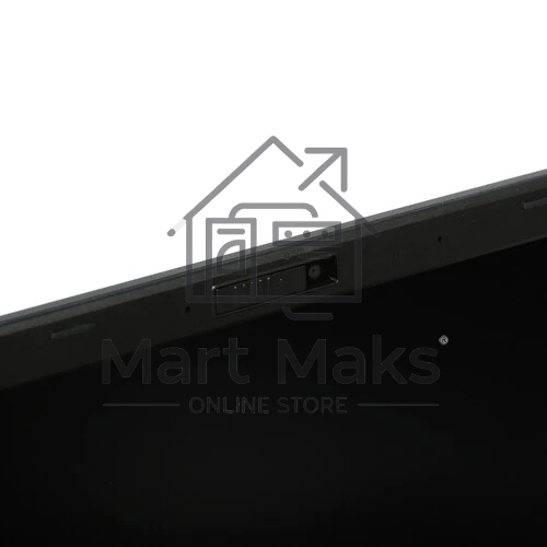 Ноутбук Maibenben Smart S14A-iN10UM темно синий 14