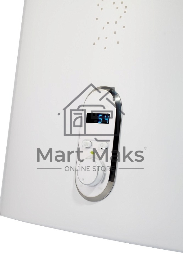 Водонагреватель Electrolux EWH 100 Gladius 2.0