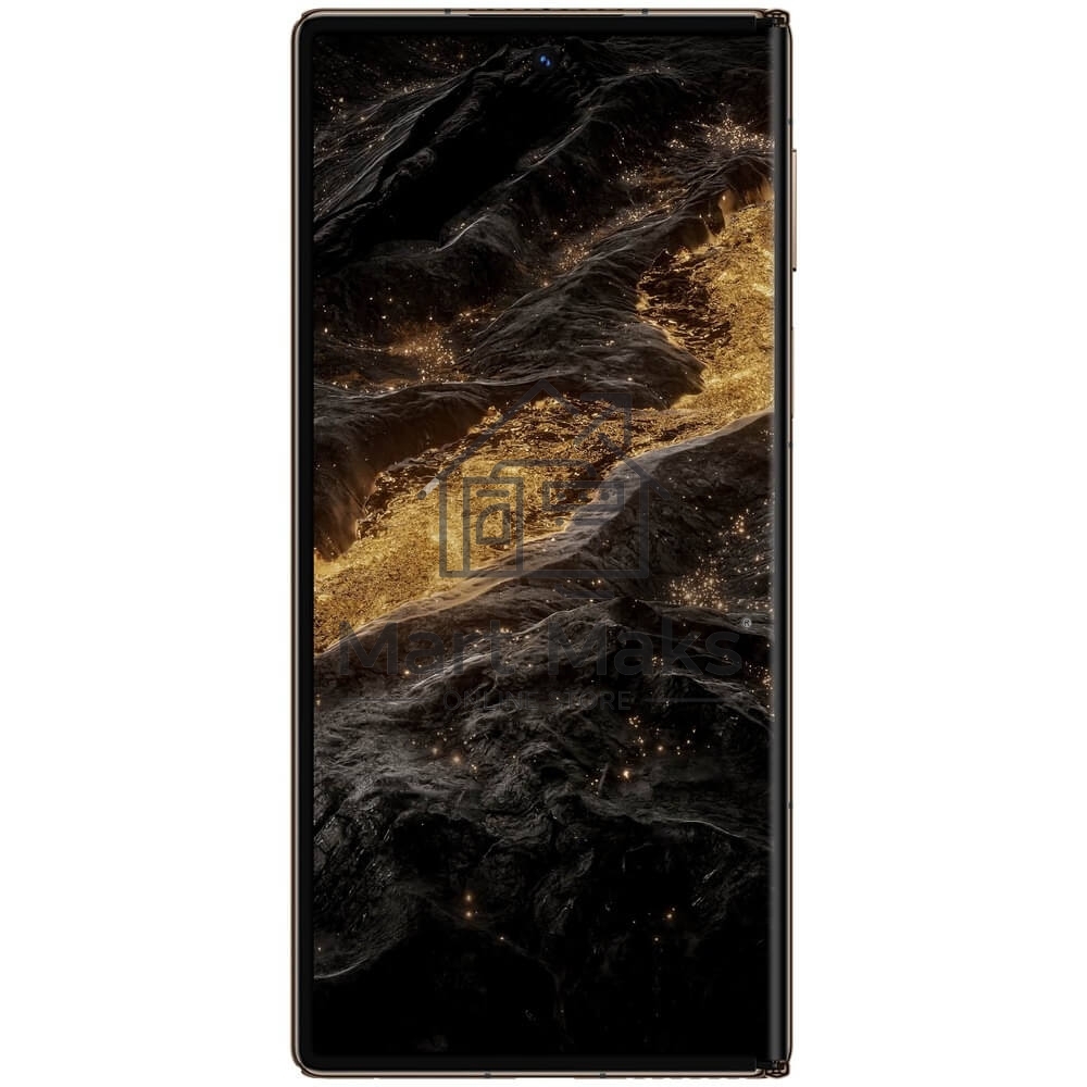Смартфон Huawei Mate XT GRL-LX9, 16/1TB, черный