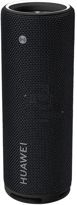 Портативная колонка HUAWEI Sound Joy 2 Black 55020CSX