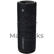 Портативная колонка HUAWEI Sound Joy 2 черный 55020CSX