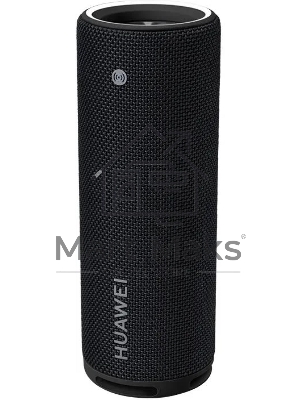 Портативная колонка HUAWEI Sound Joy 2 черный 55020CSX