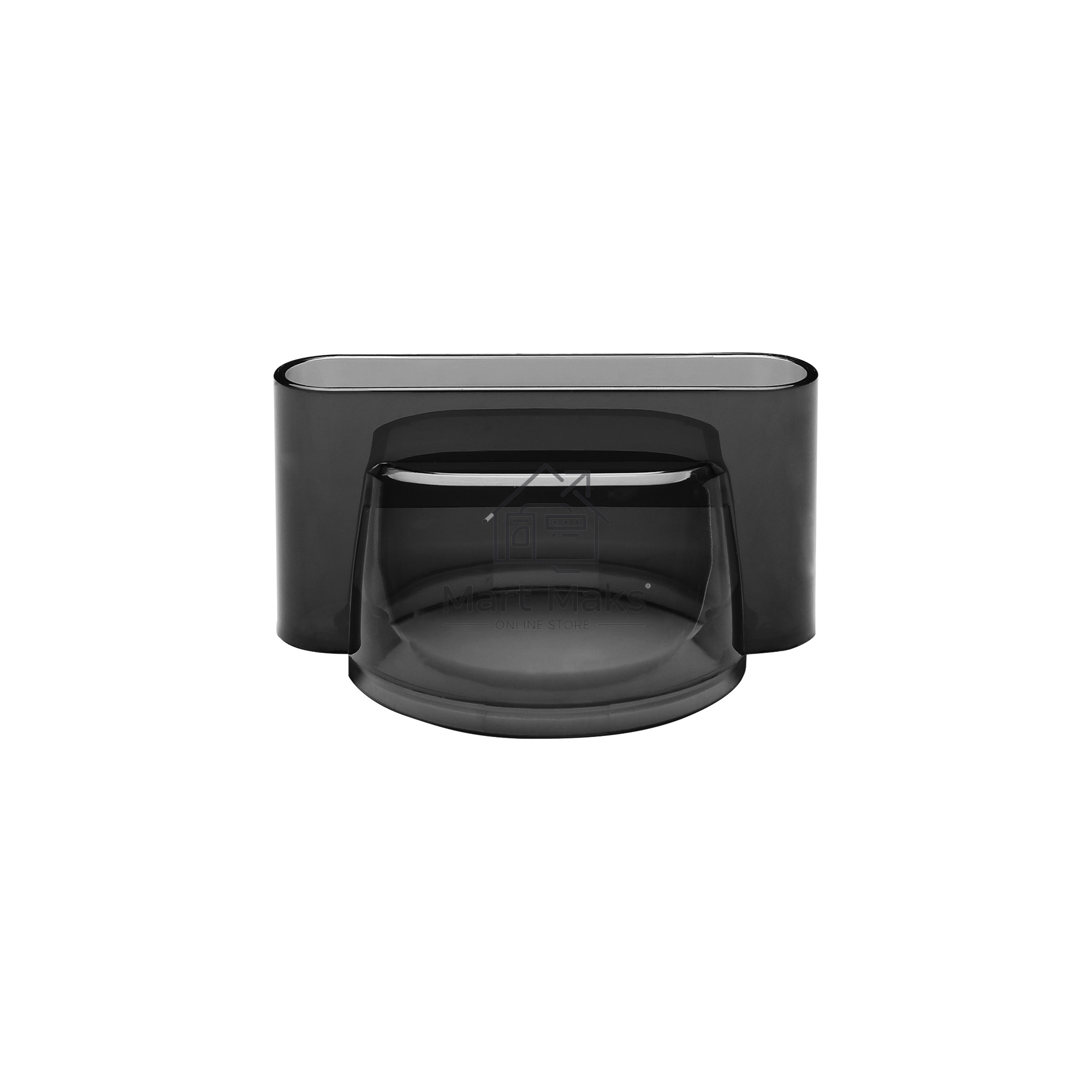 Фен BBK BHD1600 синий