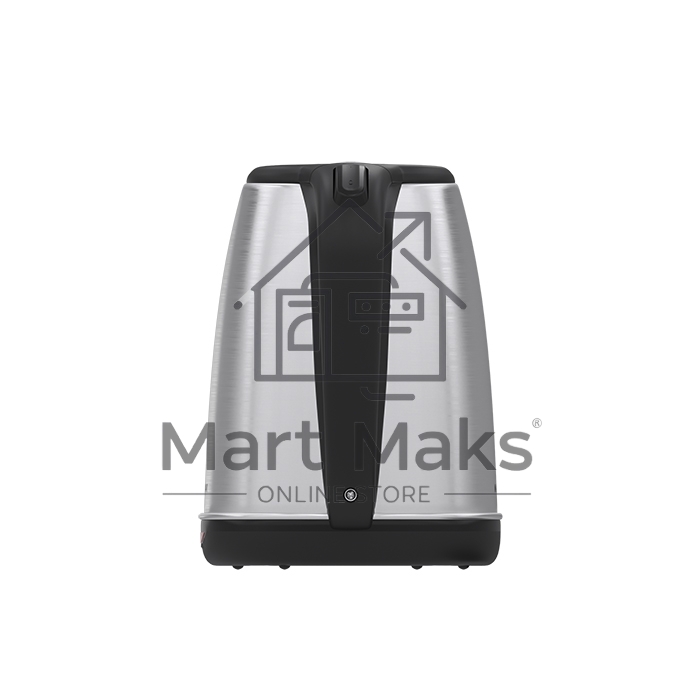 Чайник электрический MAXVI KE1821S
