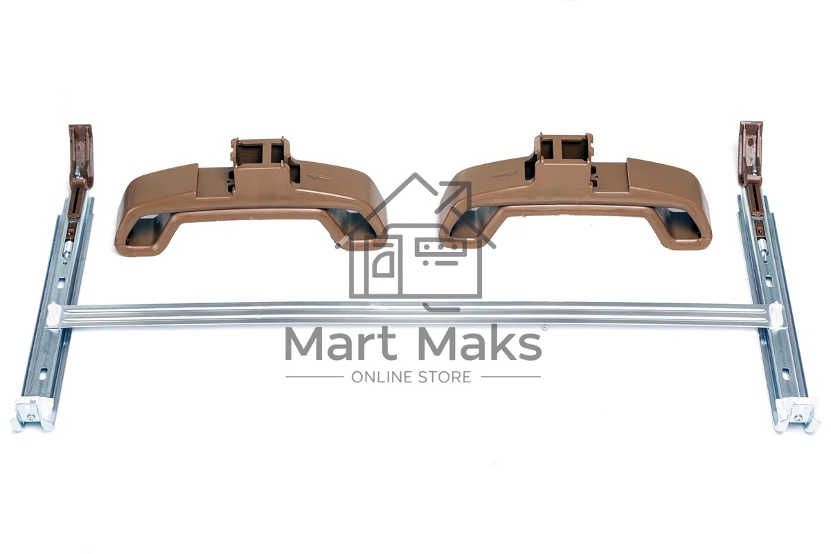 Электрический конвектор iVigo EPK4590P20 2000 Вт Дерево, WI-FI