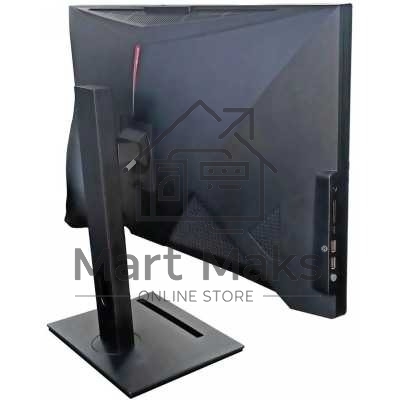 Моноблок HIPER V30 2k 27