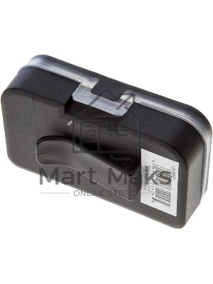 Набор бит Makita D-30667 (31пред.)