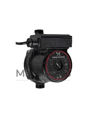 Насос повышения давления GRUNDFOS UPA 15-90 EU