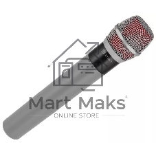 Микрофонный капсюль sE Electronics V7 MC1 для радиосистем Shure