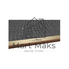 Колонка портативная Marshall Stanmore II brown (1002766)