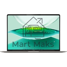Ноутбук Honor MagicBook Pro 14 2025/14.6