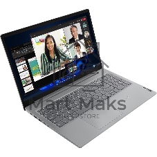 Ноутбук Lenovo V15 G4 AMN/15.6