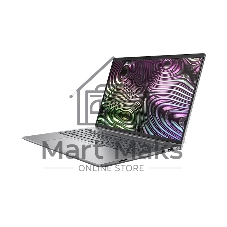 Ноутбук HP ZBook X G1i/16