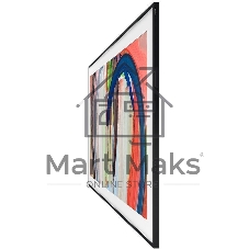 Телевизор QLED Samsung 65