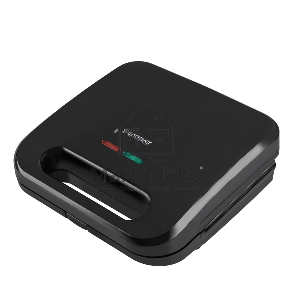 Вафельница электрическая Endever Skyline WM-23 