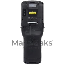 Терминал сбора данных Urovo DT30 (DT30-SZ2S9E4000) 2D Image Zebra SE4710, 2/16 ГБ, Android 9, Bluetooth, WiFi, NFC, USB Type-C, SIM, 2G, 3G, 4G, POGO-PIN, 3.2 