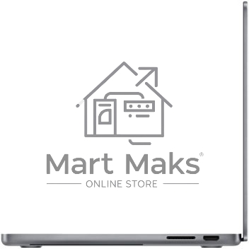 Ноутбук Laptop Apple MacBook Pro 14