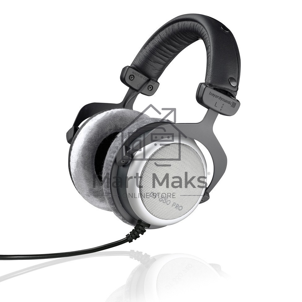 Наушники Beyerdynamic DT 880 PRO 250 OHMS