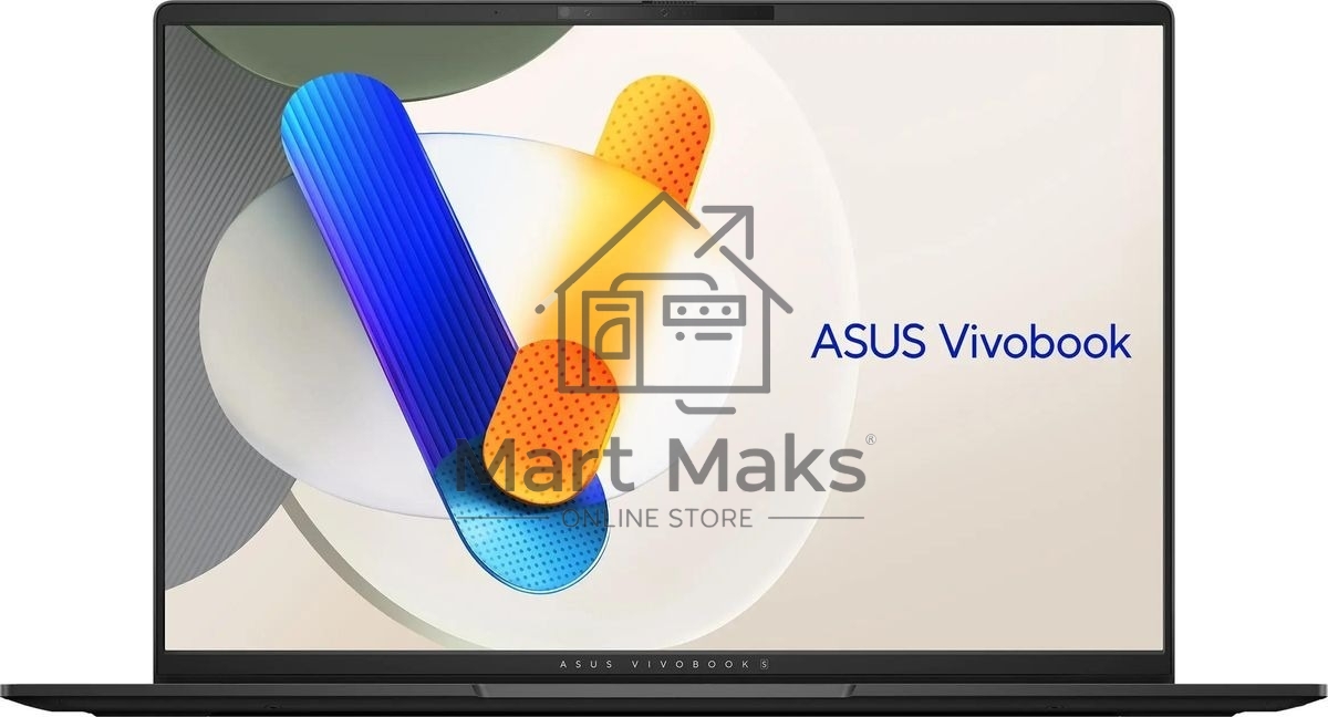 Ноутбук ASUS S5606CA-RI072 16
