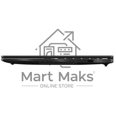 Ноутбук ASUS Gaming V16 V3607VU-RP327 Intel Core 7 240H 2500MHz/16
