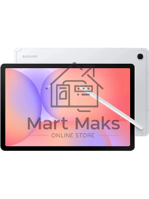 Планшет Samsung Galaxy Tab S10 Lite BSM-X406B 10.9