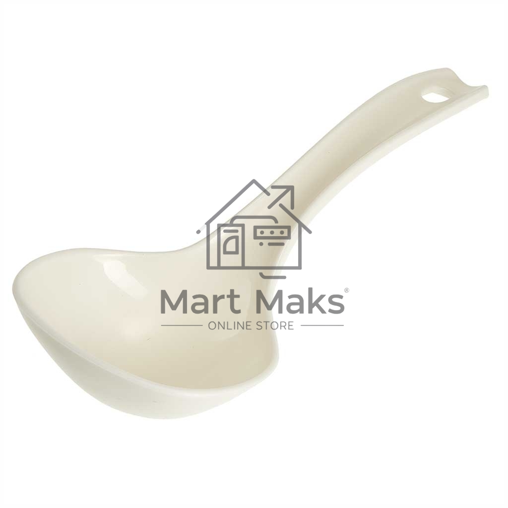 Мультиварка Delta DL-6517 черный