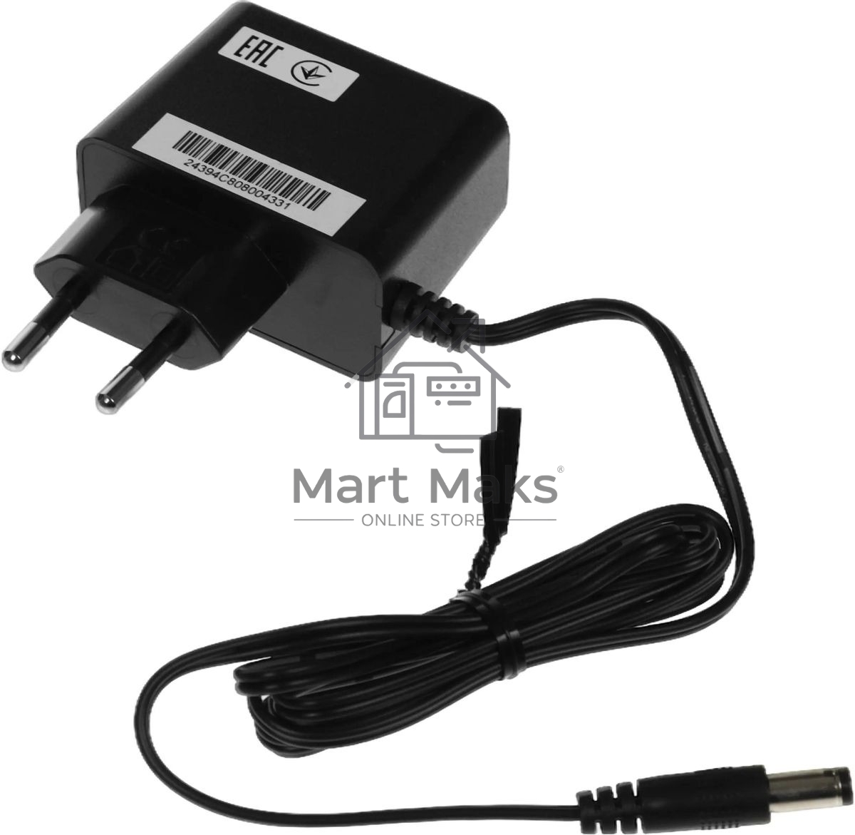 Беспроводной роутер NETIS Mesh IEEE 802.3 IEEE 802.11a IEEE 802.11 b/g IEEE 802.11n IEEE 802.11ac IEEE 802.11ax Наличие USB 3.0 4x10/100/1000M DHCP Количество антенн 4 NC65