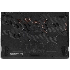 Ноутбук MSI Katana 17 HX B14WFK-214XRU/17.3