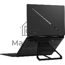 Ноутбук Asus ROG Zephyrus Duo 16 GX651AX-SR117W Core Ultra 9 386H 64Gb SSD1Tb NVIDIA GeForce RTX 5090 24Gb 16