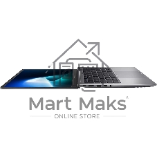 Ноутбук Asus Expertbook P5405CSA-NZ0304/14