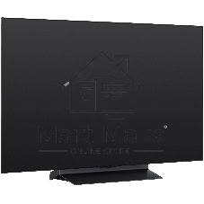 Телевизор LG 48